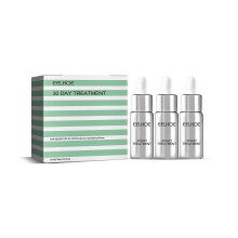 Anti-aging Essence Fading Wrinkle Spot Skin Dull Hydrating And Firming Brightening Facial Essence