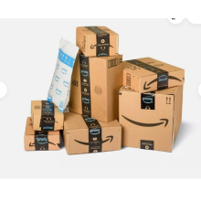 50x Assorted BRAND NEW Items - Limited Time Sale - Pallet Stock Offer
