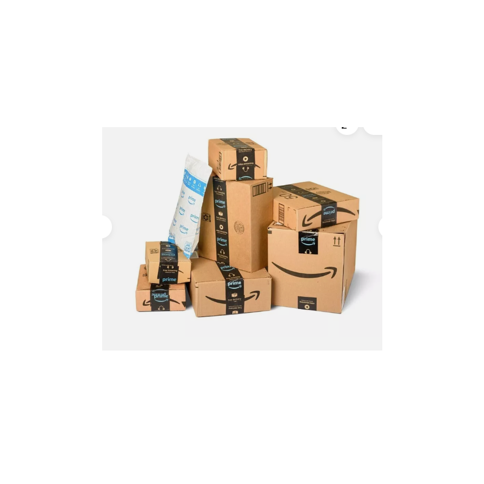 50x Assorted BRAND NEW Items - Limited Time Sale - Pallet Stock Offer