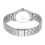Esprit ES1L223M0055 Women's Watch 2