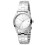 Esprit ES1L223M0055 Women's Watch 1