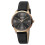Esprit ES1L233L0035 Women's Watch 1