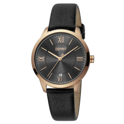 Esprit ES1L233L0035 Women's Watch