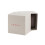 Esprit ES1L233L0035 Women's Watch 2