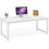 Tribesigns Tribesigns Desk Computer Table 160/180 cm, easy assembly 9