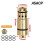 (45ACP) Tactical Training Laser Bullet 9mm Bore Sight For Dry Fire Training 380acp 1