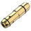 (38SPL) Tactical Training Laser Bullet 9mm Bore Sight For Dry Fire Training 380acp 3