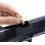 (38SPL) Tactical Training Laser Bullet 9mm Bore Sight For Dry Fire Training 380acp 4