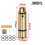 (38SPL) Tactical Training Laser Bullet 9mm Bore Sight For Dry Fire Training 380acp 1