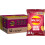 Walkers Walkers Smoky Bacon Crisps 32 x 32.5g 1