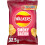 Walkers Walkers Smoky Bacon Crisps 32 x 32.5g 2