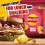 Walkers Walkers Smoky Bacon Crisps 32 x 32.5g 3