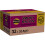 Walkers Walkers Smoky Bacon Crisps 32 x 32.5g 5
