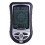 Display Compass Altimeter Barometer Digital Climbing Handheld 1