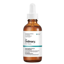 Hair Growth Serum For Thinning Hair For Men And Women- Vegan Hair Growth Serum Designed For Thinning Hair