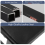 Weight Training Gym Fitness Exercise Lifting Bench 5