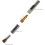 (blue) Cigarette Holder Filter Reusable Filtering, Cigarettes 6