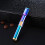 (colorful) Cigarette Holder Filter Reusable Filtering, Cigarettes 1