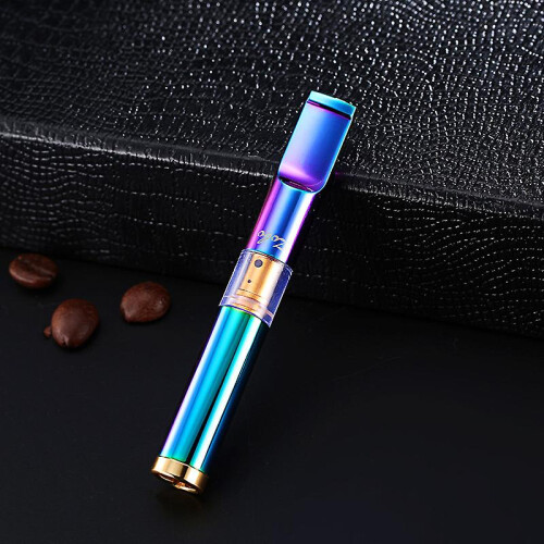 (colorful) Cigarette Holder Filter Reusable Filtering, Cigarettes