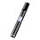 (black) Cigarette Holder Filter Reusable Filtering, Cigarettes 1