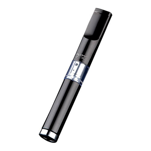 (black) Cigarette Holder Filter Reusable Filtering, Cigarettes