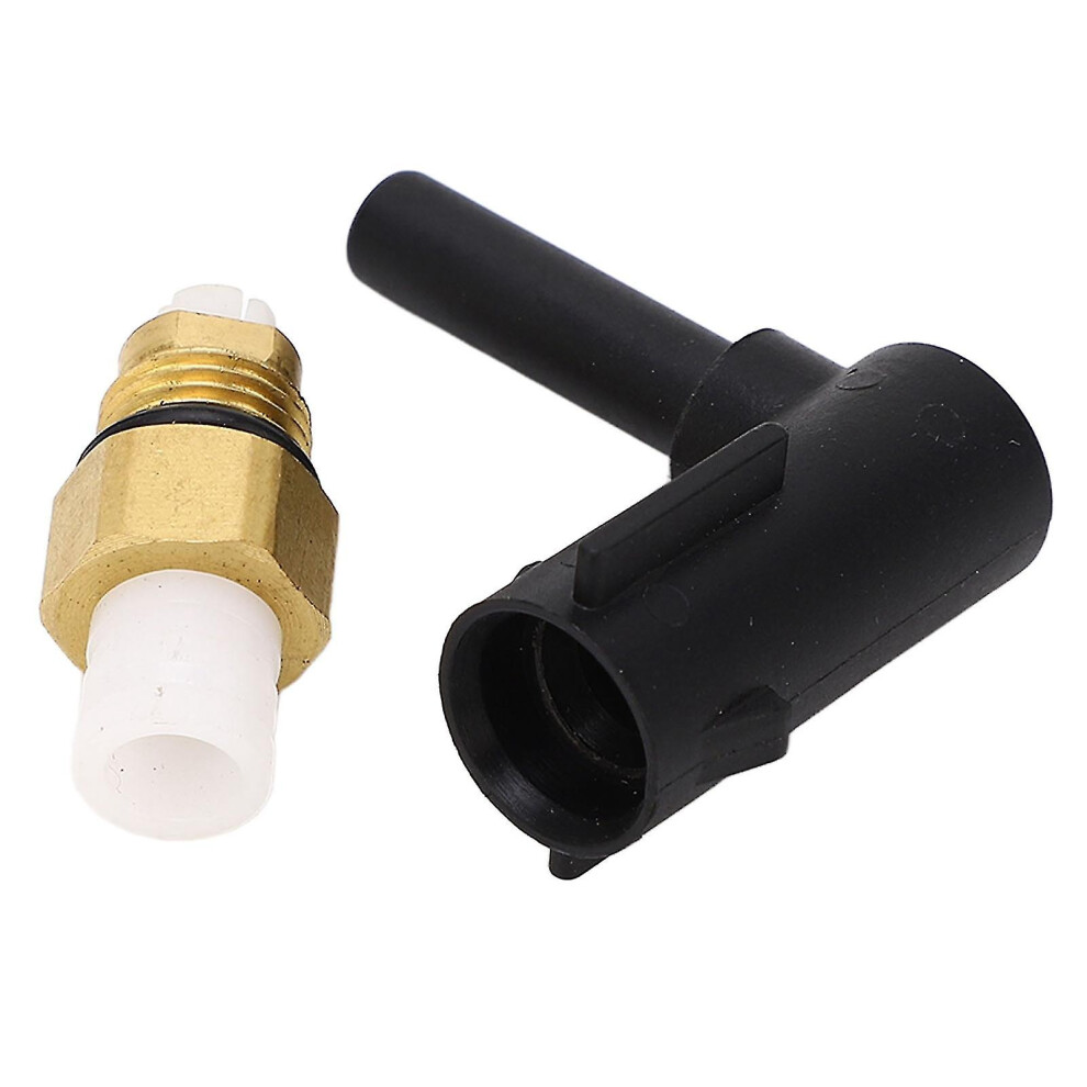 Air Suspension Elbow Repair Kit 68029903Ab Compact Structure Replacement For Jeep Grand Cherokee Wk2 20112016 8994439788474