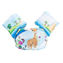 (set2) Puddle Jumper Kids Life Jacket