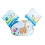(set2) Puddle Jumper Kids Life Jacket 3