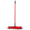 2 x Microfibre Flat Head Mops For Cleaning Wet Or Dry Floors 3