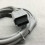 S-VIDEO S-terminal Audio Video SAV Cable for WII/WIIU Console 2