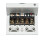 Lowenergie 24hr Mechanical Wall Timer Switch 3000w Immersion Heater & Lighting 4