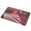 Liverpool FC Liverpool FC 2pk Stadium Sign 3