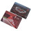 Liverpool FC Liverpool FC 2pk Stadium Sign 1