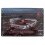 Liverpool FC Liverpool FC 2pk Stadium Sign 4