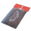 Liverpool FC Liverpool FC 2pk Stadium Sign 6