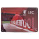 Liverpool FC Liverpool FC 2pk Stadium Sign 5