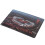 Liverpool FC Liverpool FC 2pk Stadium Sign 2