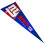 New York Giants Classic Felt Pennant 1