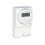 Lowenergie Digital Timer Switch Programmable 7-Day Switch 3000w Immersion Heater & Lighting 2