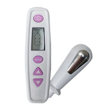 Kegel exerciser ten ems electric floor pelvic floor trainer muscle stimulator massage incontinence tightening