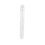 17-in-1 Complete Water Test Kit ,100 Strips   2 Water Testing Kits For Drinking Water Easy Testing 3