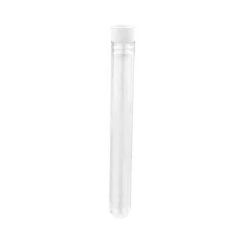 17-in-1 Complete Water Test Kit ,100 Strips   2 Water Testing Kits For Drinking Water Easy Testing 2