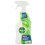 Dettol Dettol Mould and Mildew Remover Spray 750 ml 1