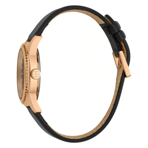 Esprit ES1L181L2035 Women's Watch 1