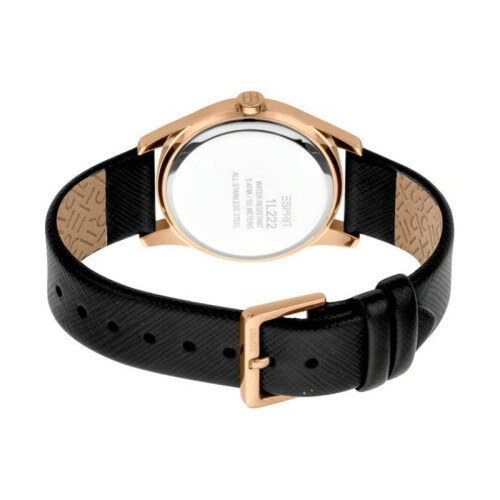 Esprit ES1L181L2035 Women's Watch 2