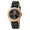 Esprit ES1L181L2035 Women's Watch 1