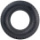 24x12.00-12 8 pr Wanda P332 herbe TL 4