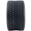 24x12.00-12 8 pr Wanda P332 herbe TL 2