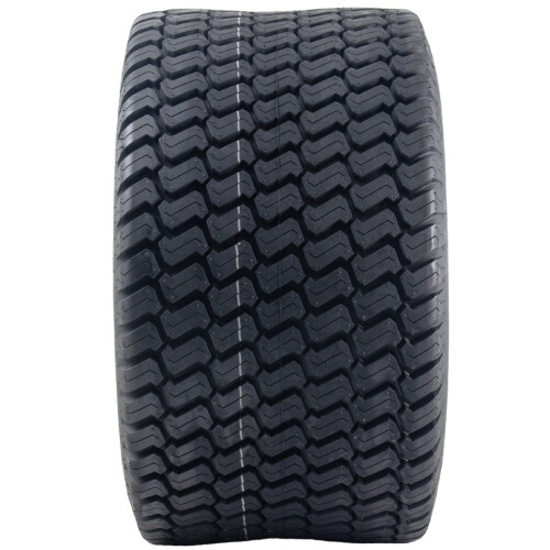 24x12.00-12 8 pr Wanda P332 herbe TL 1