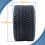 24x12.00-12 8 pr Wanda P332 herbe TL 3